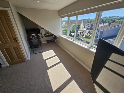 Picture 25